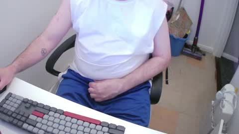 Snapshot of essex_wild chatting on June 2026 08:03:01 PM Morph online show from June 2026 08:03:01 PM