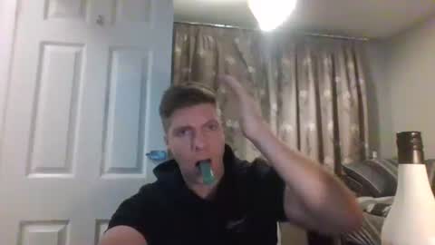 essexlad2022 online show from February 2026 08:38:01 PM