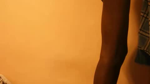 Snapshot of essie_n chatting on November 2025 07:27:02 PM Eddah online show from November 2025 07:27:02 PM