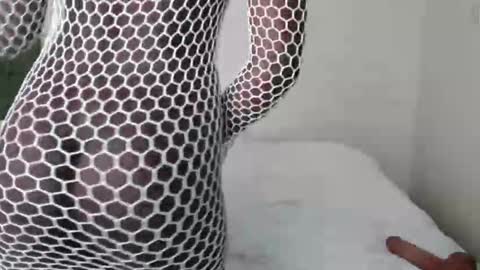 essypetite online show from November 2025 10:51:01 AM