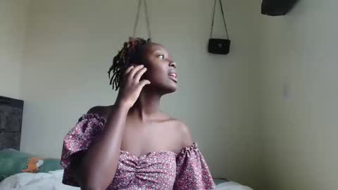 essypetite online show from December 2025 08:32:02 AM