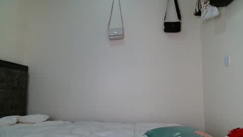 essypetite online show from January 2026 11:35:01 AM