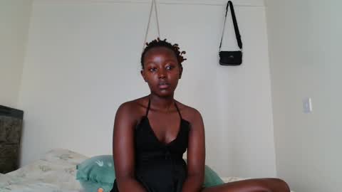 essypetite online show from January 2026 11:37:02 AM