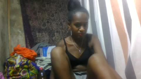 estancelee online show from June 2026 11:52:02 AM