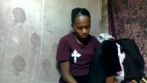 estancelee online show from June 2026 11:57:02 AM
