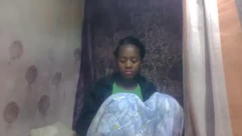 estancelee online show from June 2026 07:24:02 AM