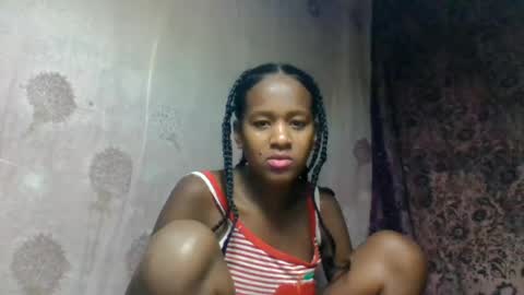 estancelee online show from July 2026 03:29:02 PM