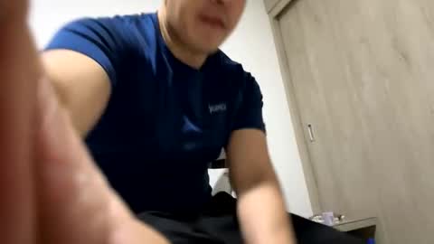 Snapshot of esteban121222 chatting on October 2025 12:39:02 AM esteban121222 online show from October 2025 12:39:02 AM