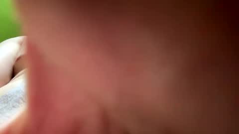 Snapshot of esteban121222 chatting on November 2025 12:11:02 AM esteban121222 online show from November 2025 12:11:02 AM