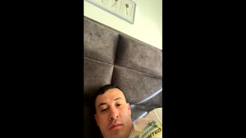 Snapshot of esteban121222 chatting on December 2025 12:54:01 PM esteban121222 online show from December 2025 12:54:01 PM