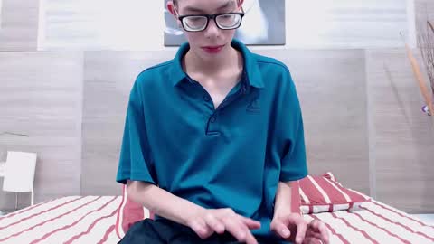 Snapshot of esteban_carlton chatting on March 2025 11:37:02 AM ESTEBAN CARLTON online show from March 2025 11:37:02 AM