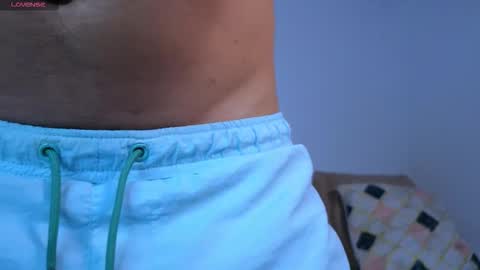 ESTEBAN online show from February 2026 11:22:02 AM