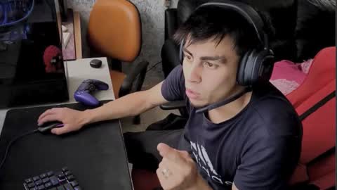 esteban y heidy online show from December 2025 07:53:02 PM