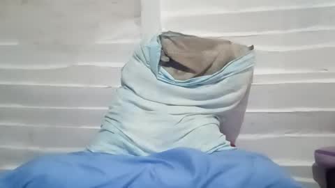 estebanbigcock23 online show from November 2025 07:47:01 PM