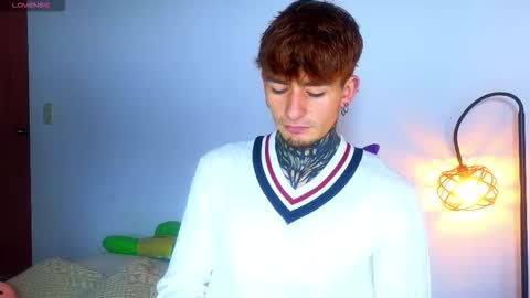 Snapshot of estebanchar_ chatting on December 2025 10:42:01 AM Esteban independent model online show from December 2025 10:42:01 AM