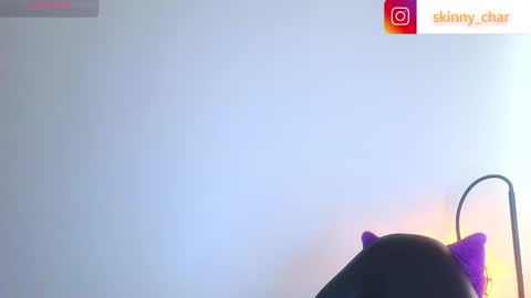 Esteban independent model online show from February 2026 02:11:02 PM