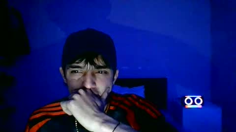 Snapshot of estebankit0 chatting on December 2024 04:47:02 AM estebankit0 online show from December 2024 04:47:02 AM