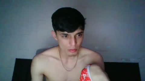 Snapshot of estebankit0 chatting on January 2025 04:16:02 AM estebankit0 online show from January 2025 04:16:02 AM