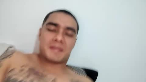 estebanmed92 online show from February 2026 10:42:01 PM