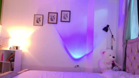 Esteban online show from February 2026 11:42:01 AM