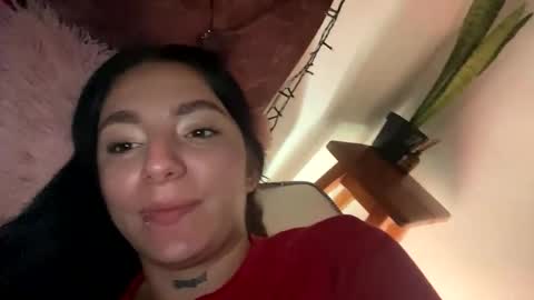 estefa1 online show from March 2026 07:26:01 AM