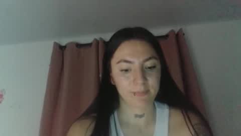 estefa1 online show from March 2026 07:25:02 AM