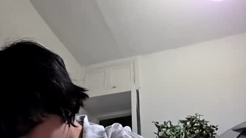 Lucy online show from July 2026 02:13:01 PM