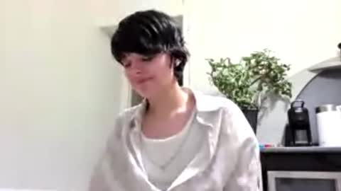 Lucy online show from July 2026 04:39:33 PM