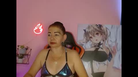 estefania_344 online show from January 2026 07:15:02 PM
