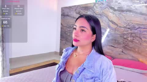 Stefy online show from March 2026 11:37:01 AM