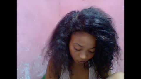 estelah20 online show from November 2025 07:06:02 AM