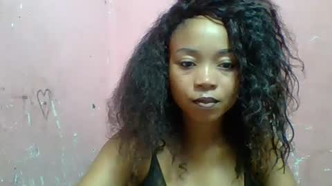 estelah20 online show from December 2025 04:51:01 AM