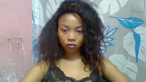 Snapshot of estelah20 chatting on January 2026 04:27:02 AM estelah20 online show from January 2026 04:27:02 AM