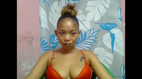 Snapshot of estelah20 chatting on January 2026 04:49:02 AM estelah20 online show from January 2026 04:49:02 AM