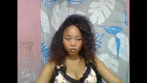 Snapshot of estelah20 chatting on February 2026 08:29:02 AM estelah20 online show from February 2026 08:29:02 AM