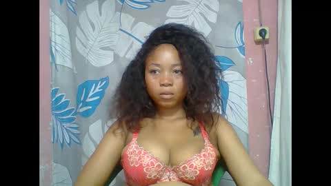 Snapshot of estelah20 chatting on February 2026 04:06:01 AM estelah20 online show from February 2026 04:06:01 AM