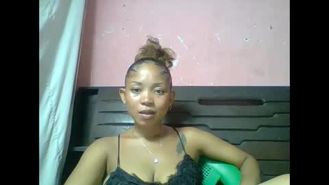 Snapshot of estelah20 chatting on March 2026 02:56:01 PM estelah20 online show from March 2026 02:56:01 PM