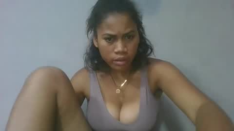 estelah796836 online show from May 2026 09:25:01 AM