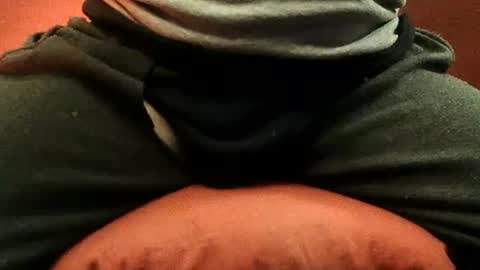 estelarseiya online show from January 2026 03:23:01 AM