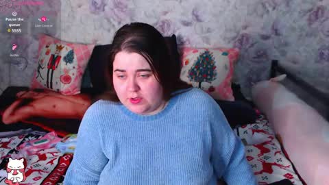 estelle_hicks online show from February 2025 06:15:02 PM