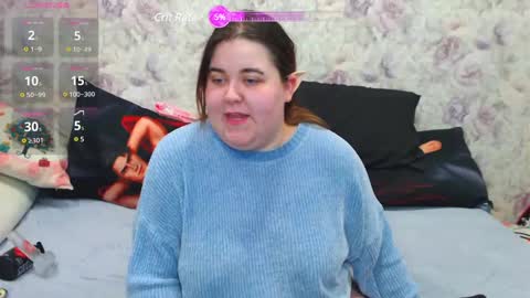 estelle_hicks online show from February 2025 08:03:02 PM
