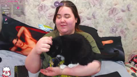 estelle_hicks online show from February 2025 11:15:02 PM