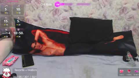 estelle_hicks online show from March 2025 06:21:02 PM