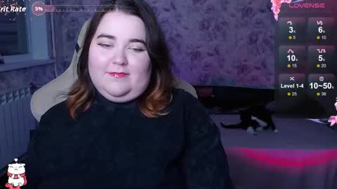 estelle_hicks online show from September 2025 06:19:02 PM