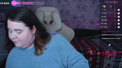 estelle_hicks online show from November 2025 06:24:02 PM