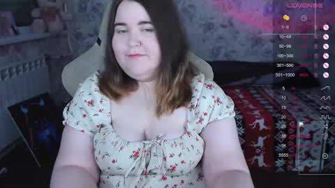 estelle_hicks online show from December 2025 07:07:01 PM