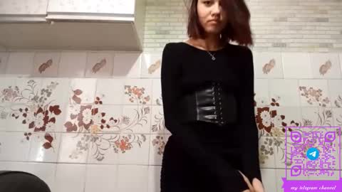 Snapshot of estellekirbo chatting on February 2026 01:07:02 PM estellekirbo online show from February 2026 01:07:02 PM