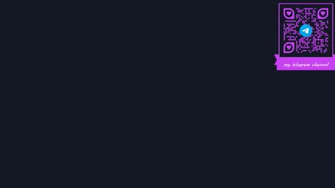 Snapshot of estellekirbo chatting on March 2026 01:02:01 PM estellekirbo online show from March 2026 01:02:01 PM