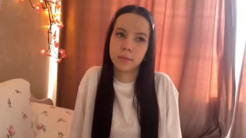 Snapshot of estellezdebski chatting on July 2026 02:23:01 PM estellezdebski online show from July 2026 02:23:01 PM