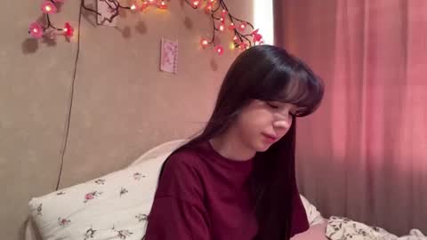 Snapshot of estellezdebski chatting on July 2026 03:03:02 PM estellezdebski online show from July 2026 03:03:02 PM